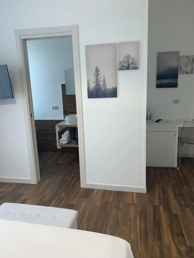 Mapi'S Rooms Cagliari 2*,  Italy