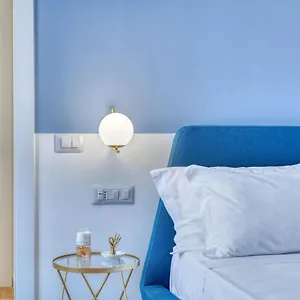 Casa de hóspedes Izzhome Corso76, Cagliari