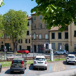 Cittadella Homes Apartamento Lucca