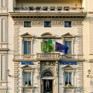 Hotel Principe ****