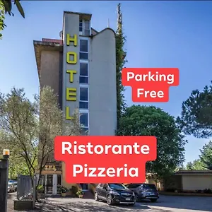 Hotel Real ***